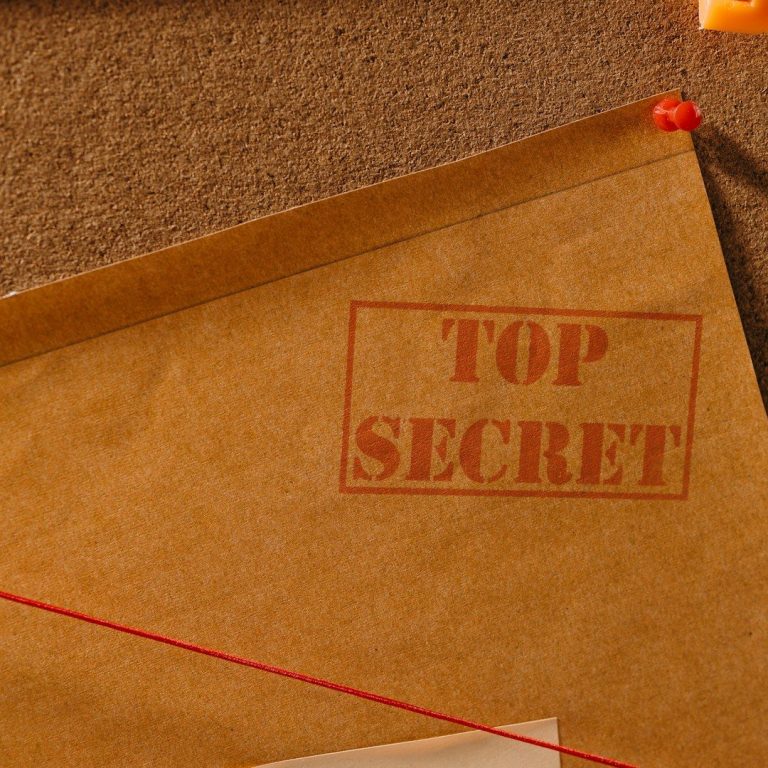 Umbruch Treuebruch / Ehebruch / finanzielle Regelungen / nichtehelicher Unterhalt / Trennungsunterhalt / an finanzieller Sicherheit gewinnen